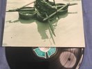 They Might Be Giants Flood Original Vinyl LP 90s Alternative Record TMBG