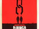 Various - Django Unchained: Original Motion Picture Soundtrack (Vinyl)