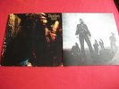 PARADISE LOST - GOTHIC UK LP 1991 - VILE 26 - PLAYS EXCELLENT