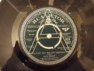 ELVIS PRESLEY RCA VICTOR DEMO ( IF EVERY DAY WAS LIKE XMAS / HOW WOULD YOU LIKE