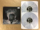 Woods Of Ypres Deepest Roots And Darkest Blues Vinyl Lp agalloch katatonia fen