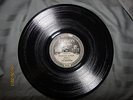 Rhapsody in Blue parts 1 & 2  Edisonians RARE Edison Diamond Disc 52145 NM vinyl