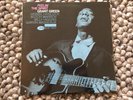 Grant Green Feelin' the Spirit Lp Schallplatte Record Album Vinyl Musik