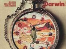 BANCO DEL MUTUO SOCCORSO DARWIN   VINILE LP 180 GRAMMI NUOVO E SIGILLATO
