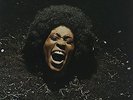 Maggot Brain (180 gram vinyl)