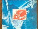 (DIRE STRAITS-On Every Street)-HOLLAND/sixth and final studio album-E7-LP