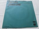 PINK FLOYD ARNOLD LANE / IF HARVEST 5c 006-04725 SINGLE 7