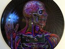 Tool - Lateralus - Original Promo 12