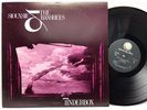 Siouxsie & The Banshees ?Tinderbox Original 1986 Geffen GHS24092 LP Vinyl Record