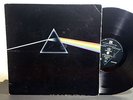 Pink Floyd Darkside of the Moon