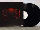 Tool - Undertow 2 Disk Vinyl LP Record Albums - 61422-31052-1