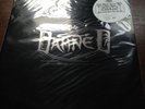 The damned Black Album Deluxe Edition