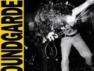 SOUNDGARDEN Louder Than Love LP Vinyl NEW