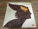 Rare Bird - As Your Mind Fles By 1970 CANADIAN LP ABC 1st PROG/PSYCH
