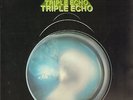 PROG- 3-LP-SET- SOFTMACHINE- TRIPLE ECHO- HARVEST-UK- MINT   + BOOKLET