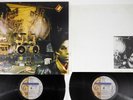 PRINCE SIGN O THE TIMES PAISLEY PARK P-6257,8 Japan Vinyl 2LP