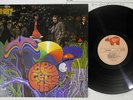 BEE GEES 1ST RSO MW 2069 Japan Vinyl LP
