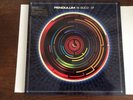 Pendulum In Silico EP Double Vinyl. 2564695318. Mint