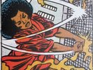 Various - Firecracker EP 1 - 10