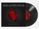 Dead Letter Circus Aesthesis (12