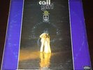 CALL GIRL Rare Sexy Funk Sapan Jagmohan ODEON 1st Print Bollywood Indian LP Hear