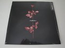 Depeche Mode: Violator  Vinyl LP