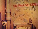Rolling Stones - Beggars Banquet - NEW LP - DECCA - 8823301
