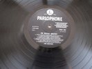 THE BEATLES: THE BEATLES GREATEST. RARE HOLLAND WITH PARLOPHONE LABELS, SEE PICS