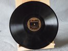DUKE ELLINGTON KENTUCKY CLUB ORCH. EAST ST. LOUIS TOODLE-O 1927 BR 3480 VG+ 78