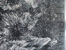 Stephan Bodzin - Powers Of Ten - 3*12