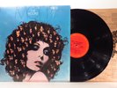 MOTT THE HOOPLE  The Hoople  1st US 1974 NM LP  still in shrink   Ian Hunter