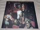 Canned Heat Historical Figures and Ancient Heads Original Sealed LP 1972 US