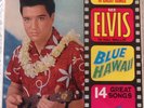 Elvis Presley. 
