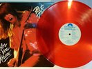 Pat Travers Band 