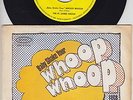 The ST. JAMES GROUP * 1971 MOD R&B SOUL FUNK BOOGALOO MODSTOCK 45 * Hear
