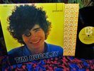 TOP MINT  1967 ORIG   TIM BUCKLEY   GOODBYE, HELLO   Folk Psych 12 String & FUZZ