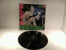 ELVIS PRESLEY Debut LP-LPM-1254(USA first issue