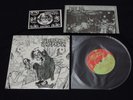 Septic Death - Burial Mai So 7