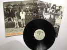 Ian Dury NEW BOOTS AND PANTIES     Vinyl  1977     SEEZ 4 A - 20 SEE4 B - 20