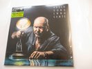 VASCO ROSSI - SONO INNOCENTE - 2LP HEAVENLY BLUE VINYL NEW 2017 - COPY # 0844