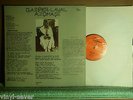 Gasper LAWAL Ajomase LP mint- INSERT superb spiritual afro jewel NIGERIA 1980