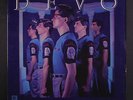 DEVO: New Traditionalists LP Sealed (tiny shrink tear) Rock & Pop