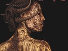 Sacrifice - The ones i condemn LP, Neu