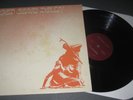 THE AWAKENING God Come Down Private Xian FOLK PSYCH FUZZ LP Acid Archives