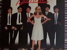 Blondie Parallel Lines Vinyl LP 33RPM Chrysalis Records 1978 CDL1192