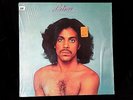 PRINCE • orig. Self-titled 1st LP • fr. 1979 in 
