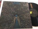 LA4 Pavane Pour Une Infante Defunte LP jazz East Wind Direct Cut EW-10003 JAPAN