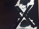 X - Los Angeles (1st pressing vinyl LP on Slash)