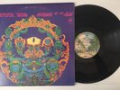 Grateful Dead - Anthem Of The Sun - 1968 Album WS 1749 (NM-) Ultrasonic Clean