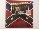 Alabama Mountain Music Vinyl Record RCA LP AHL1-4229 Sealed